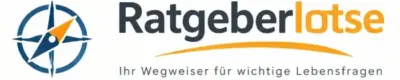 Ratgeberlotse