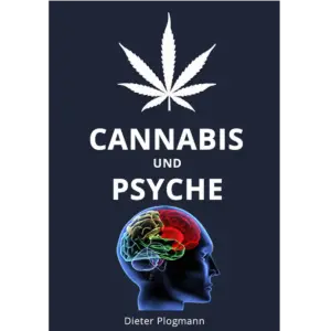 Cannabis und Psyche