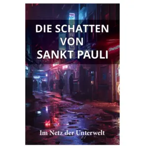 Die PIK-Dame von St. Pauli