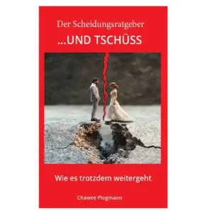 ...Und Tschüss - Wie es trotzdem weitergeht